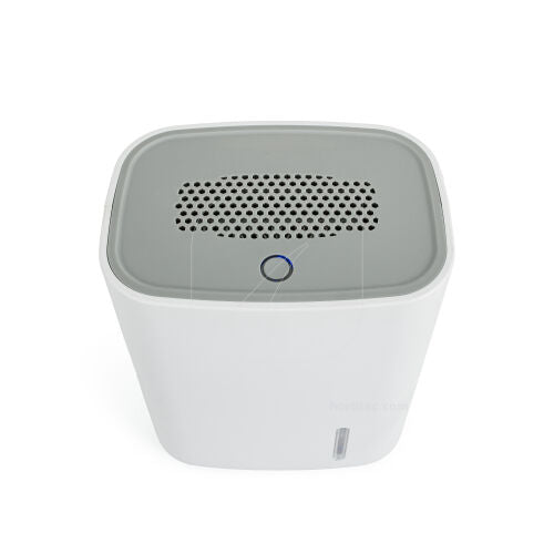 Deshumidificador mini 250 ml