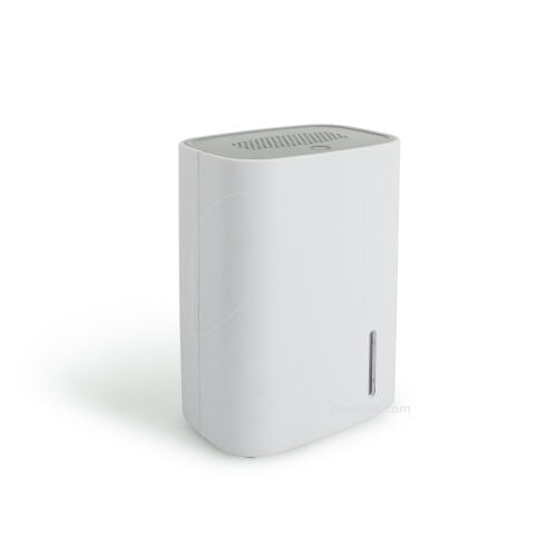 Deshumidificador mini 250 ml