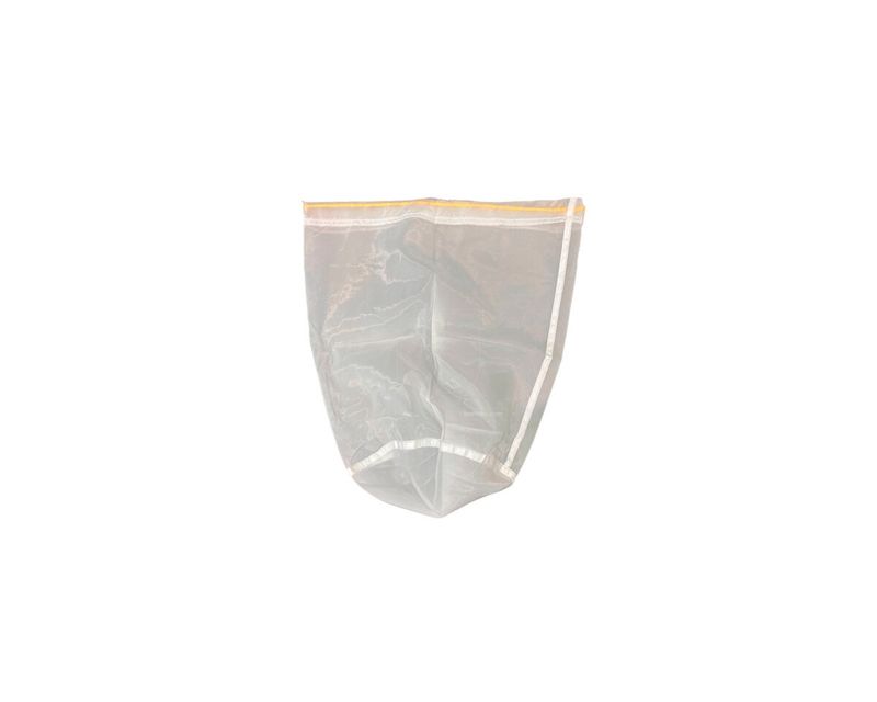 MALLA 20L PARA EXTRACCIÓN/LAVADO