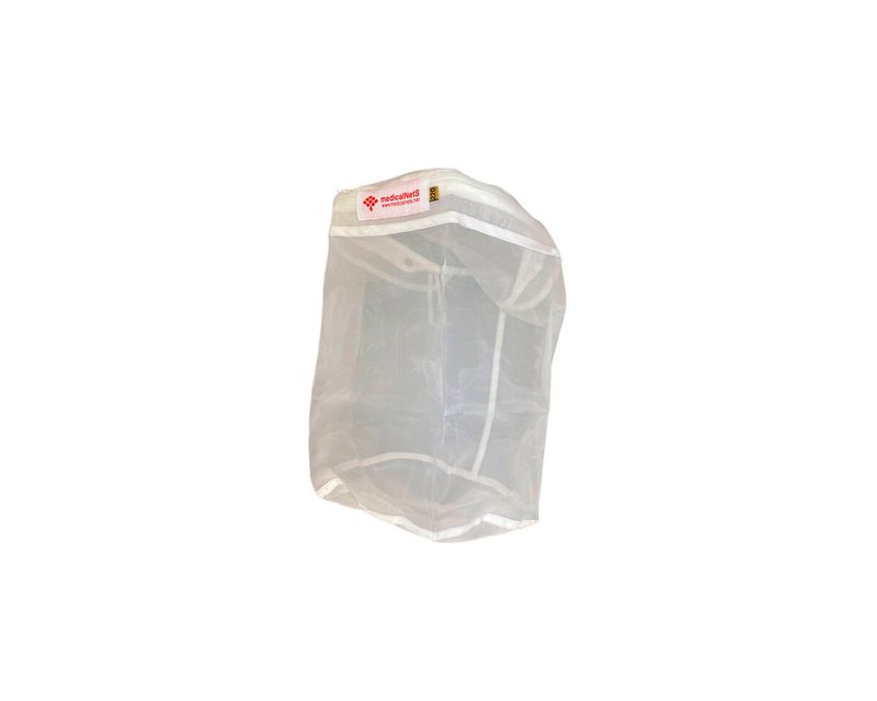 BOLSA DE LAVADO/ ICE O LATOR PRE-NET