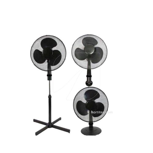 Ventilador 3 en 1 (40 cm)