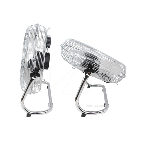 Ventilador Siroco 50 cm