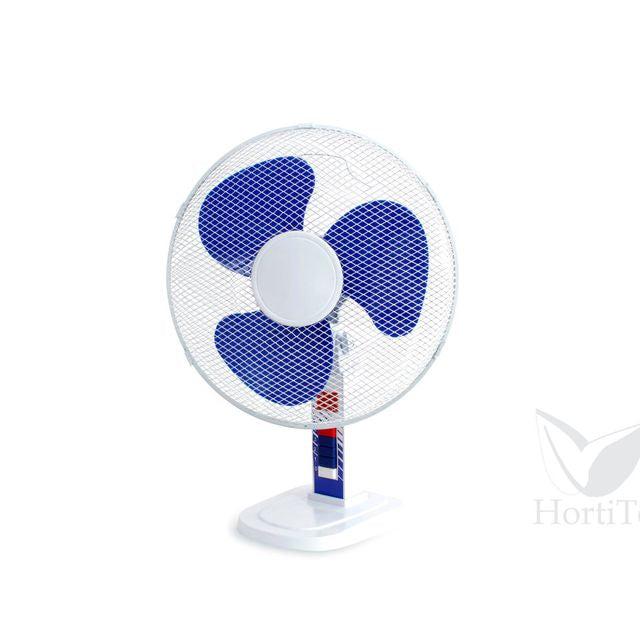 Vanguard hydroponics
Ventilador 3 en 1 (40cm)