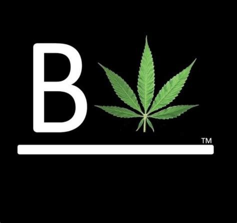 10 SEEDS Love Trockenbeerenauslese (Daily Grape #9 x Dip N stix (Sugarcane Cut))