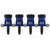 Sistema Hobby d15 0.05-0.5% - StonerShopGrowShop