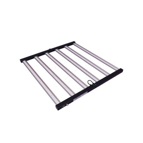 Sistema LED Vega Pro 720W Solux - StonerShopGrowShop