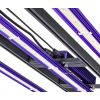 Sistema Led Zeus 300 W Pro 3.1 Lumatek - StonerShopGrowShop