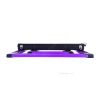 Sistema LED ATS 200W Pro 2.5