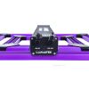 Sistema LED ATS 200W Pro 2.5
