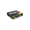 Sistema LED ATS 200W Pro 2.5
