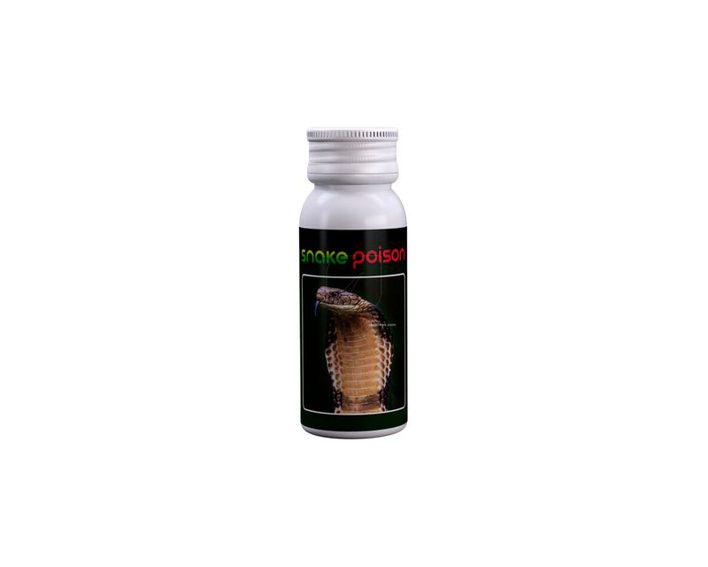 Snake Poison - StonerShopGrowShop