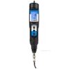 Conductivimetro de suelo y temperatura E300 Pro