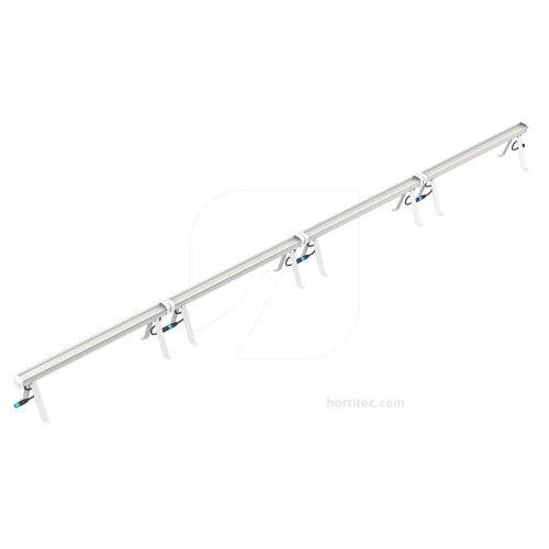 Under Canopy LED - StonerShopGrowShop