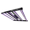 Sistema LED Zeus 465W PRO 3.1 Lumatek