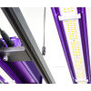 Sistema LED Zeus 465W PRO 3.1 Lumatek