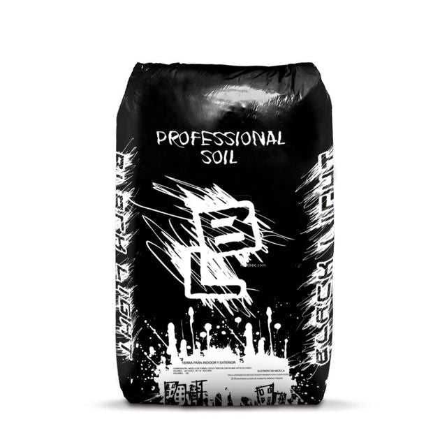 SUSTRATO BLACK LIGHT ROTULADO