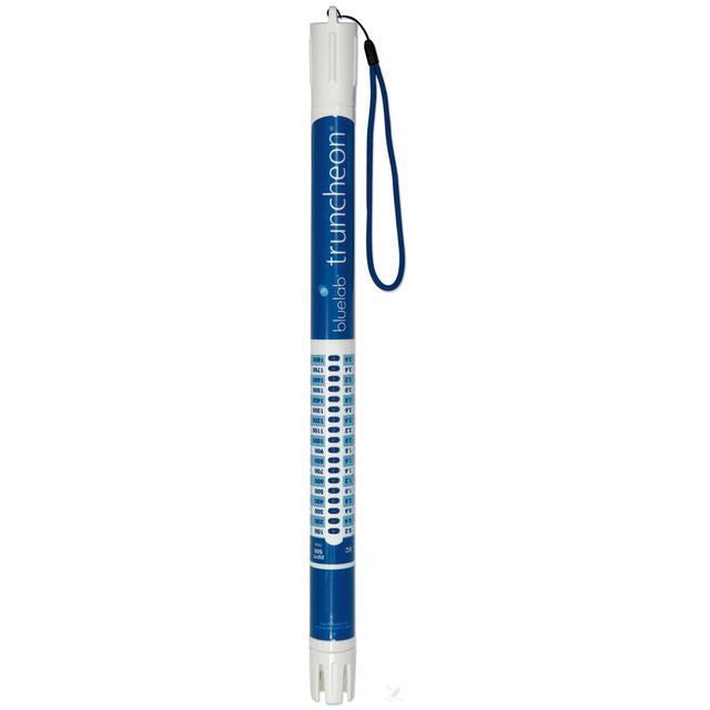 TRUNCHEON MEDIDOR DE EC