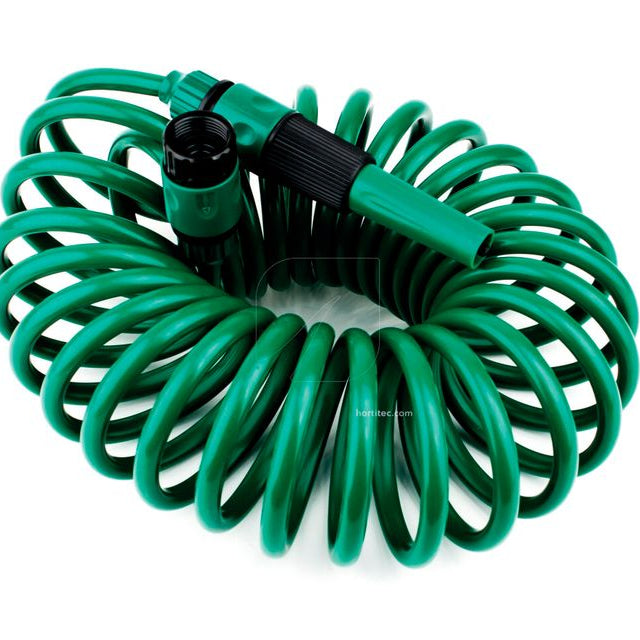 MANGUERA ESPIRAL FLEXIBLE 7,5m