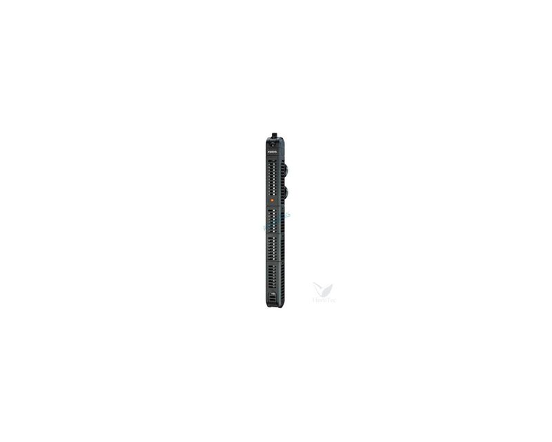 Calentador Agua 200w AquaKing