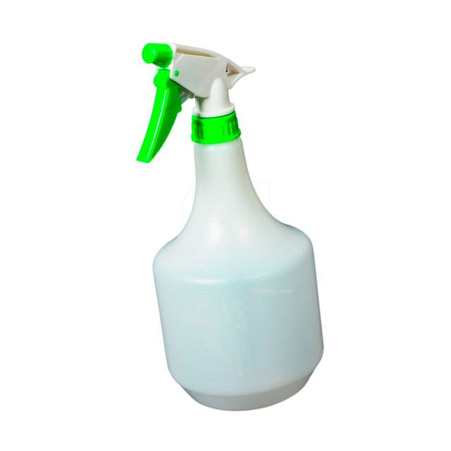 PULVERIZADOR GATILLO 1 L