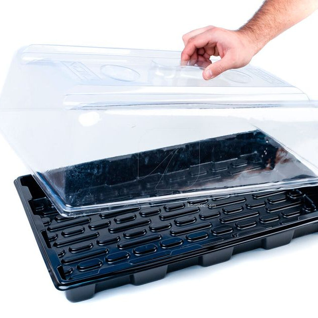 PROPAGADOR/INVERNADERO VDL