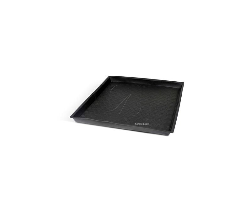 BANDEJA FLEXI TRAY