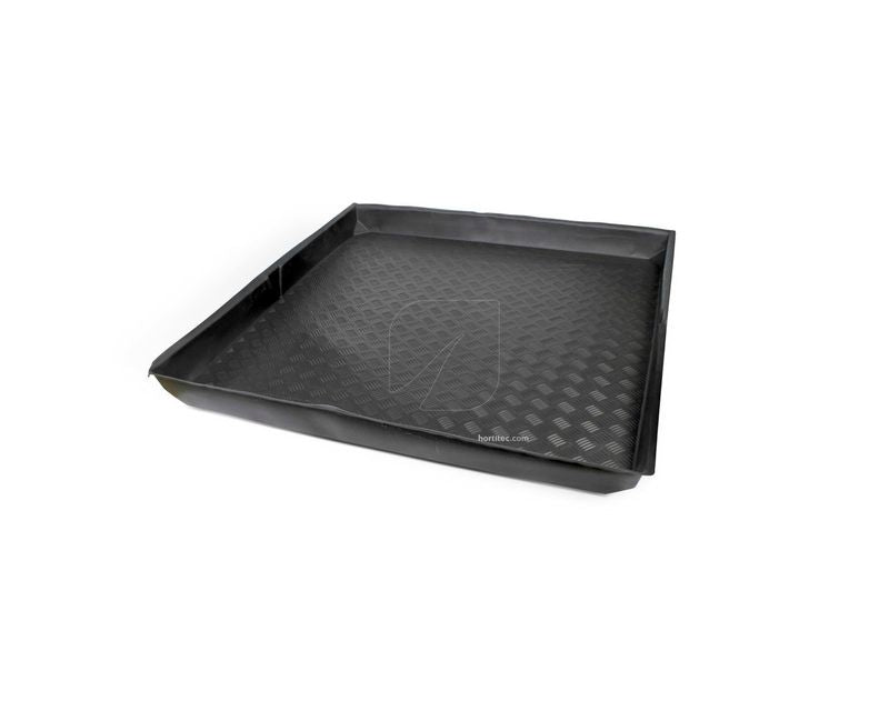 BANDEJA FLEXI TRAY