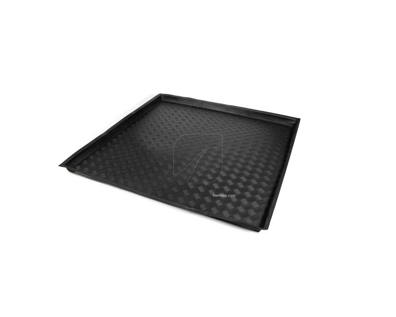 BANDEJA FLEXI TRAY