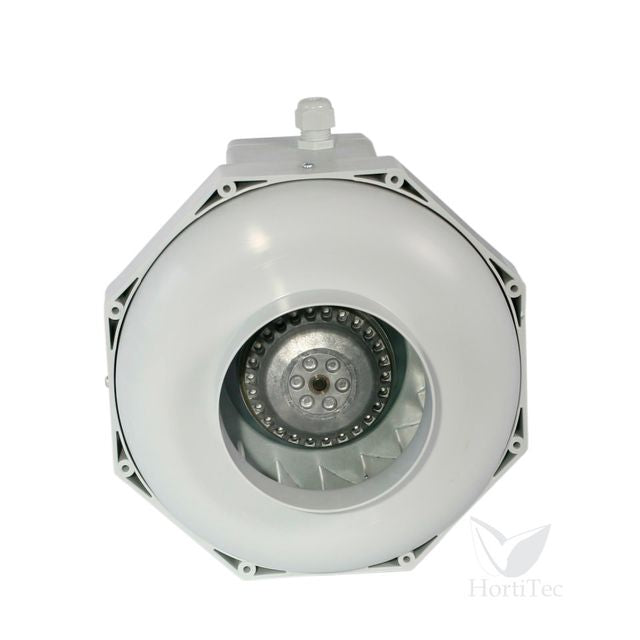 EXTRACTOR RK