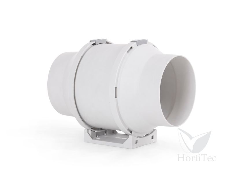EXTRACTOR TT