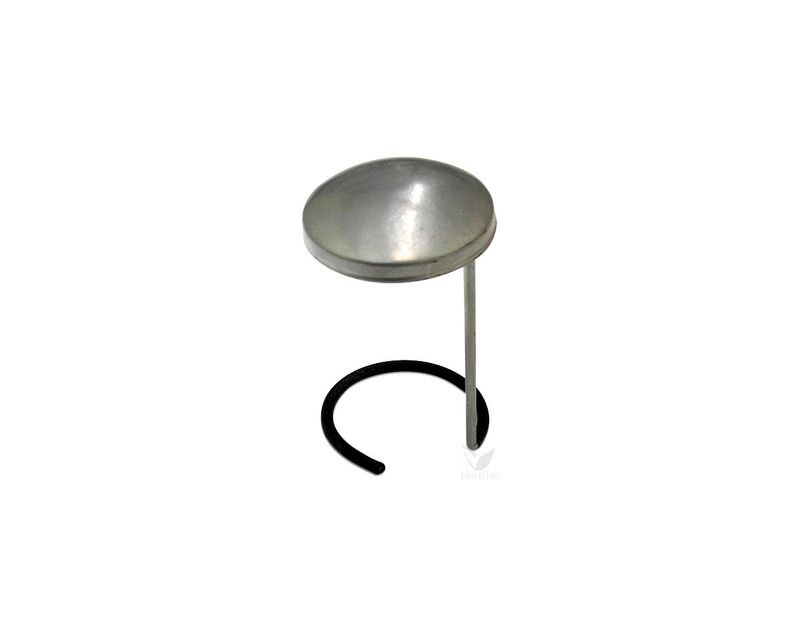 HUMIDIFICADOR ANTISALPICADURA Membrana