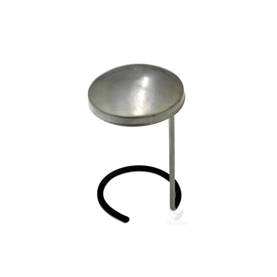 HUMIDIFICADOR ANTISALPICADURA Membrana