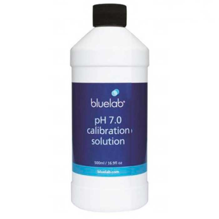 Bluelab ph 7