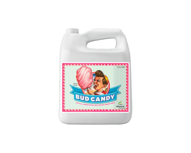 Bud Candy Advanced Nutrients