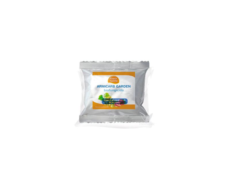 ARMICARB 50G