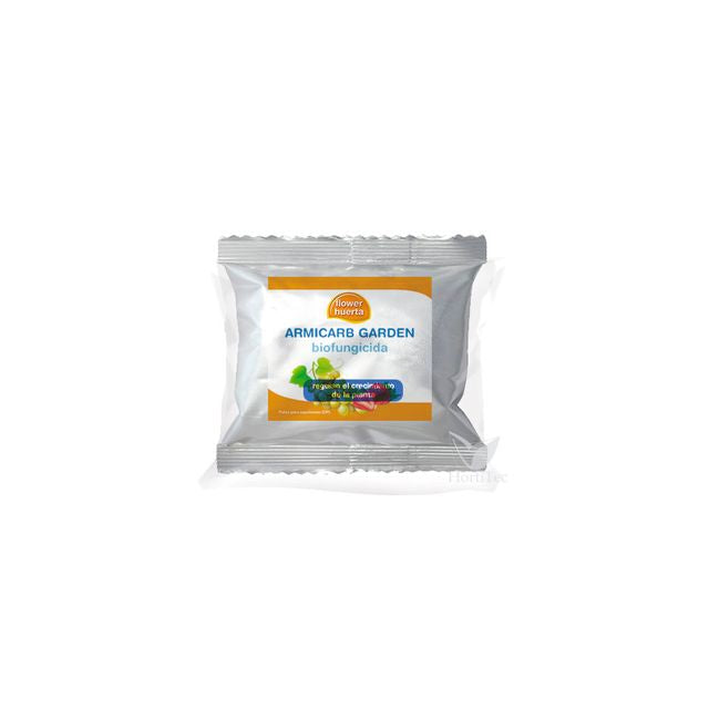 ARMICARB 50G