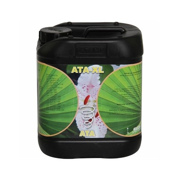 Ata Xl