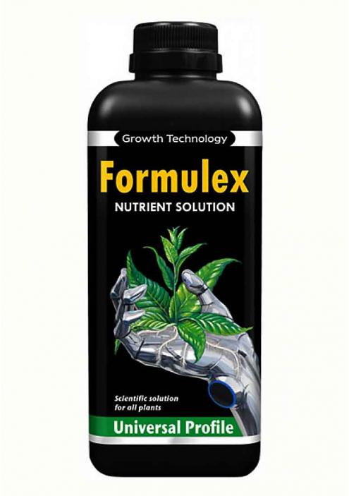 Formulex