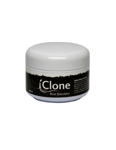 i Clone Gel