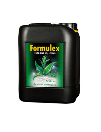 Formulex