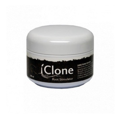 i Clone Gel
