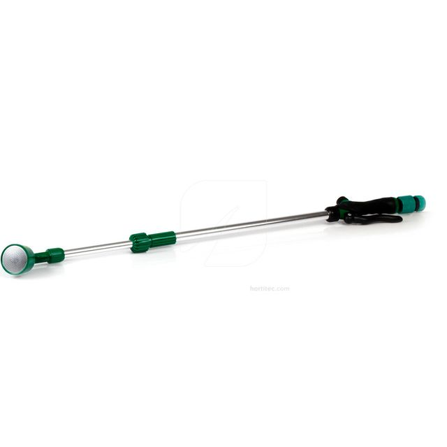 LANZA DE RIEGO EXTENSIBLE METAL