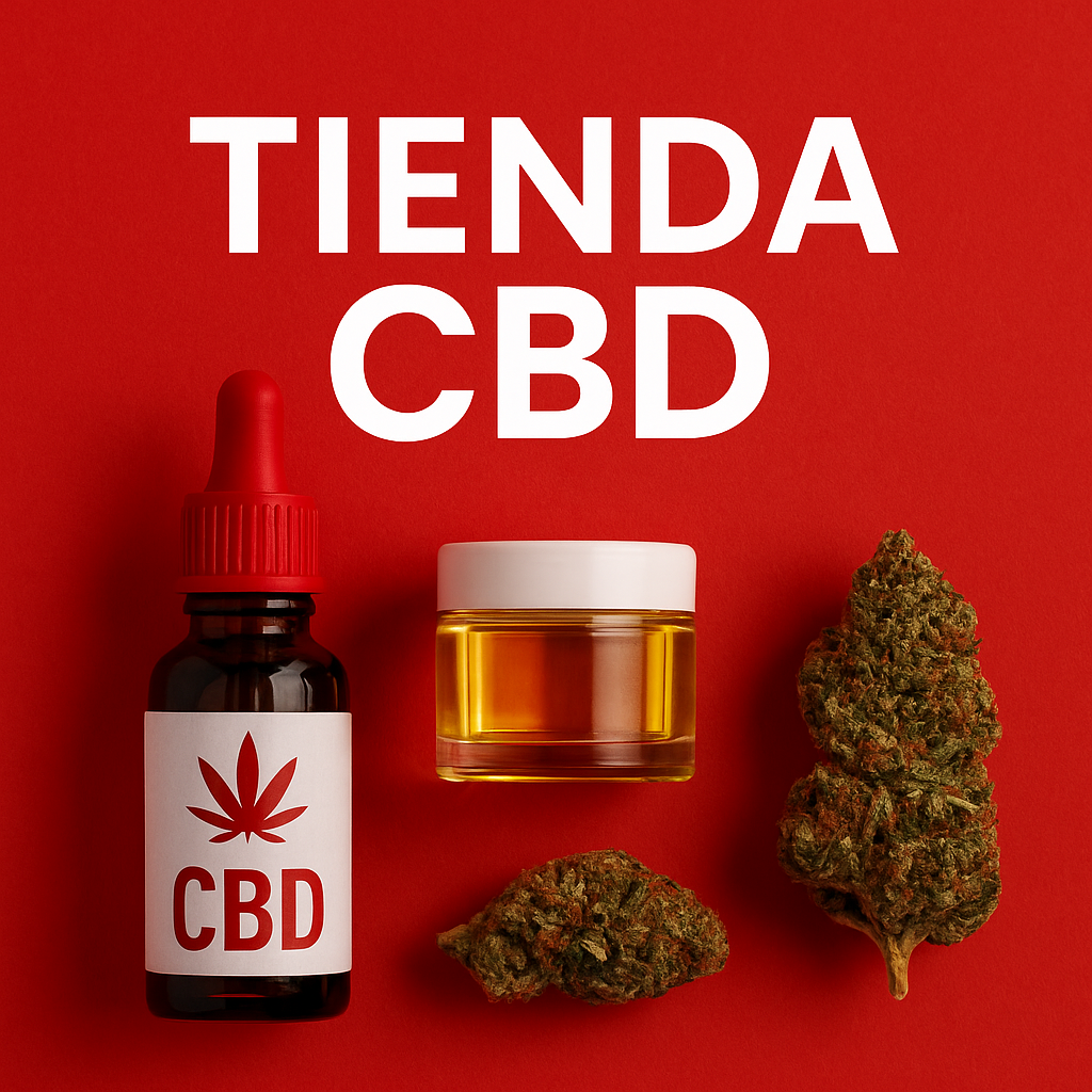 CBD