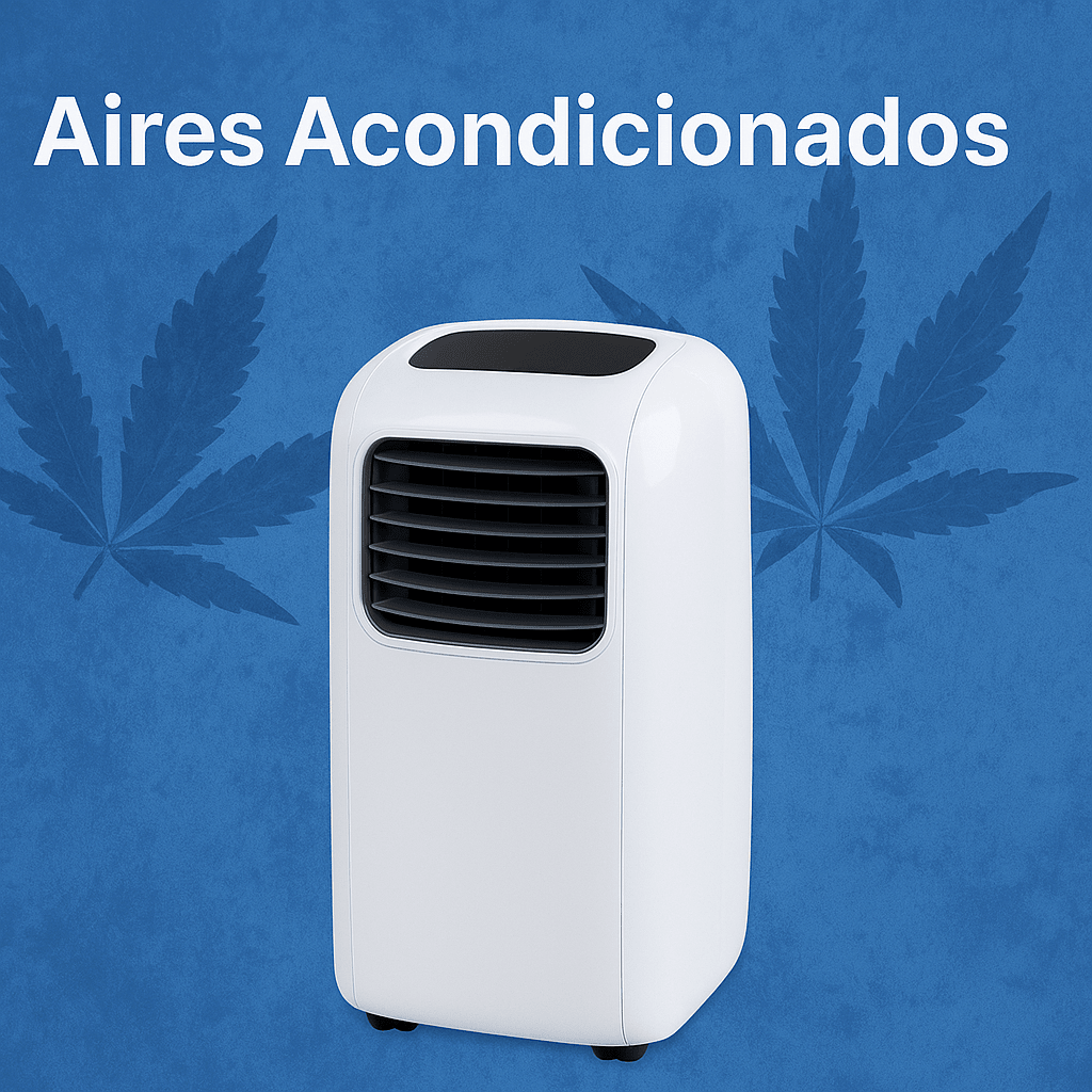 AACC - StonerShopGrowShop