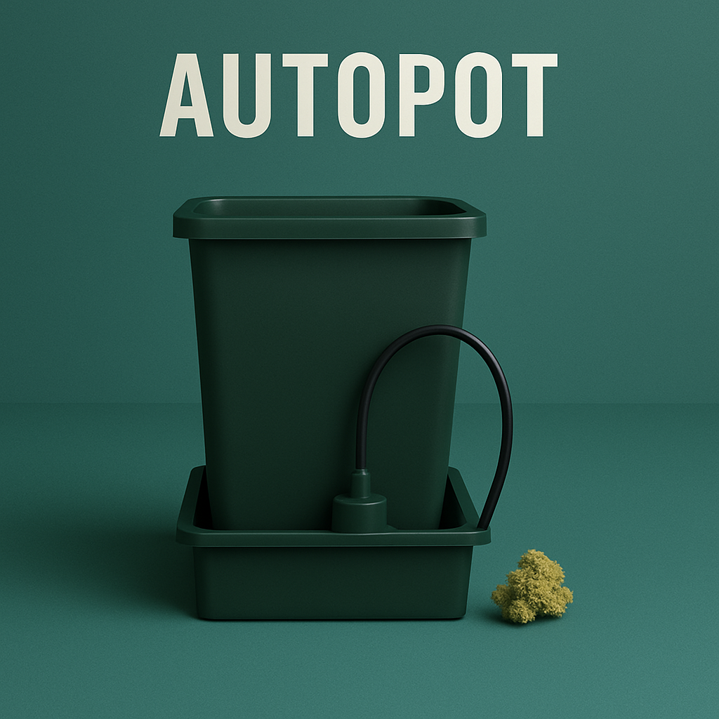 SISTEMAS AERO-HIDRO>Autopot
