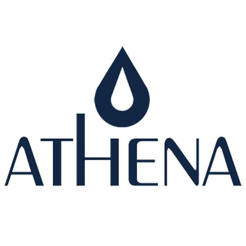 FERTILIZANTES>Athena