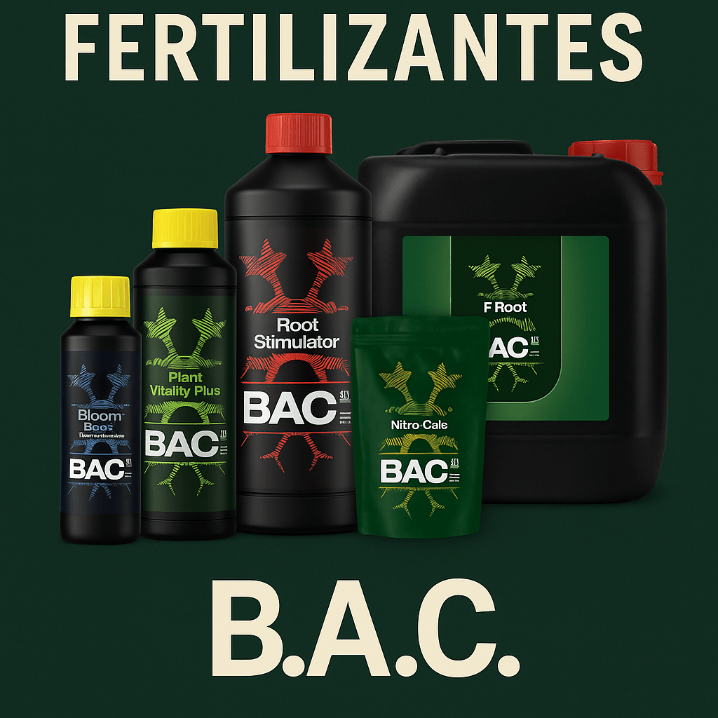 FERTILIZANTES>B.A.C - StonerShopGrowShop