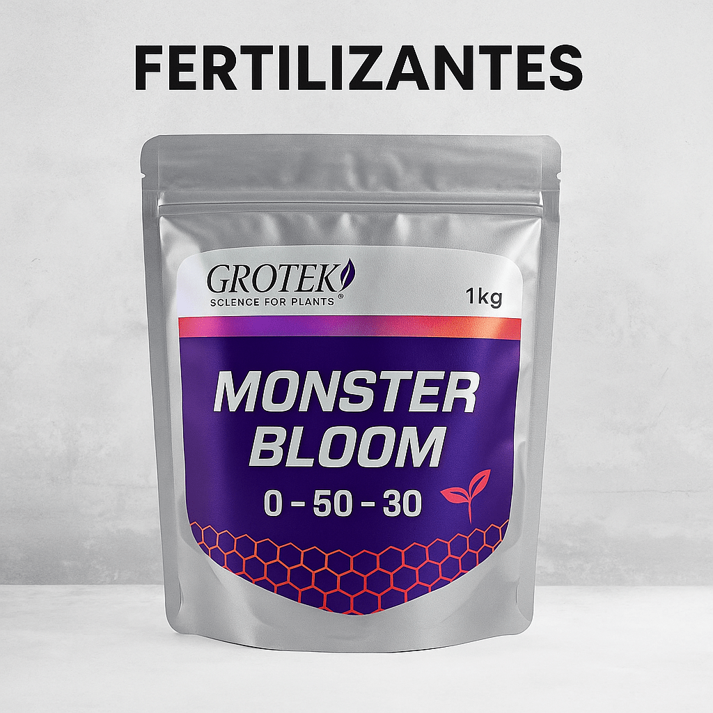 FERTILIZANTES>Grotek - StonerShopGrowShop