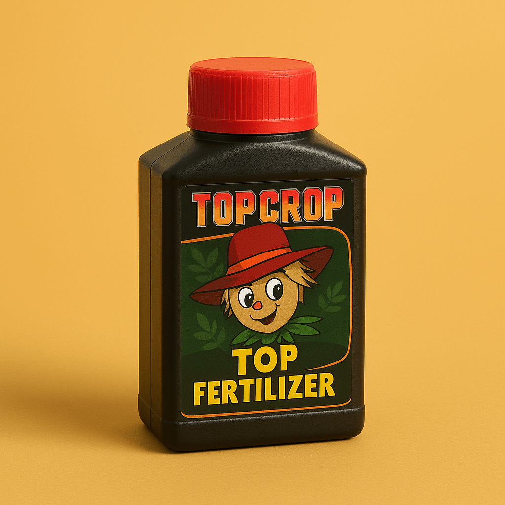 FERTILIZANTES>Top Crop - StonerShopGrowShop
