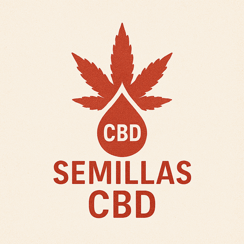 SEMILLAS>Semillas CBD - StonerShopGrowShop